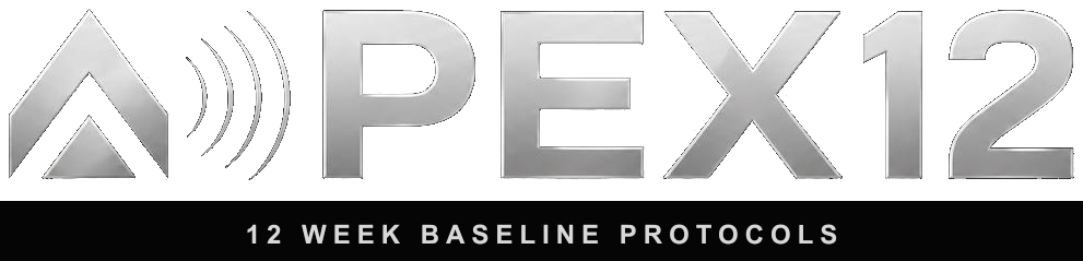 APEX12